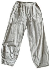 Women beige casual for sale  Oswego