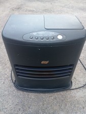 Stufa zibrokamin ventilata usato Stufa zibrokamin ventilata usato  Savona