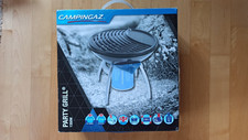 Campingaz party grill gebraucht kaufen  Hattersheim