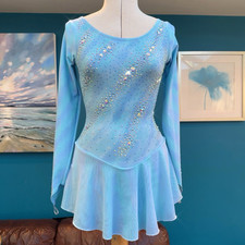 Adult blue ice for sale  EGHAM