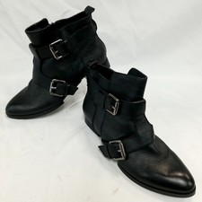 Kelsi dagger black for sale  Fort Wayne