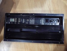 fender rhodes for sale fender rhodes for sale USA