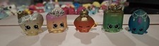 Moose toys limited for sale  COVENTRY