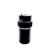 Vtg fujica fuji for sale  Annapolis