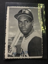 1969 topps deckle for sale  Pittston