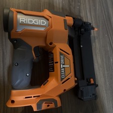Ridgid 18v gauge for sale  Crown Point