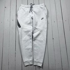Nike mens gray for sale  Fort Worth