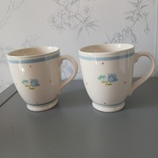 John lewis polly for sale  ORMSKIRK