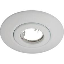 Fixed circular low for sale  STAFFORD