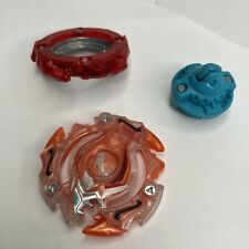 Hasbro beyblade burst for sale  Jefferson City