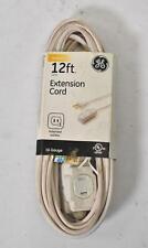 Indoor cord gauge for sale  Kansas City