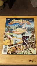 Dungeons dragons dragon for sale  Champaign