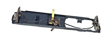 Märklin 3035 fahrgestell gebraucht kaufen  Duisburg