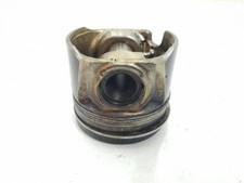 Bac pistons for d'occasion  Expédié en Belgium