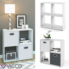 Vicco séparateur tetra d'occasion  Expédié en France