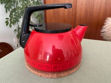 70er jahre silit gebraucht kaufen  Hamburg