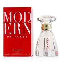 Lanvin modern princess for sale  BLACKPOOL