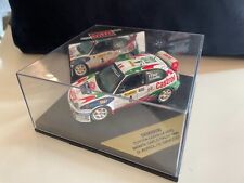 Vitesse skid toyota d'occasion Vitesse skid toyota d'occasion  Pernes-les-Fontaines