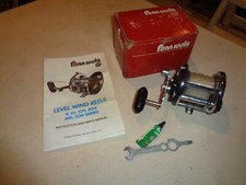 Penn 210 fishing for sale  Wadsworth