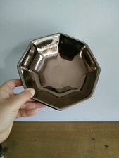 Assiette creuse vide d'occasion  Mâcon