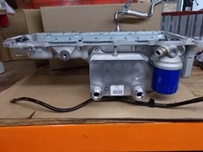 Performance lt4 lt1 for sale  Oceanside