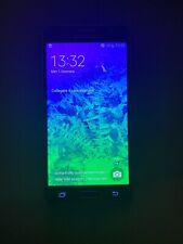 Display lcd vetro usato  Caronno Pertusella