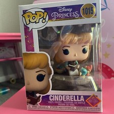 Funko disney disney for sale  BIRMINGHAM