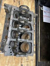 Oem 1965 289 for sale  Troy