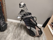 Titleist cobra callaway for sale  Wichita