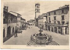 C13784 perugia assisi d'occasion  Expédié en Belgium