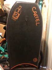 Cartel pint pro for sale  Tucson