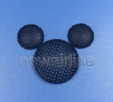 80mm speaker cover d'occasion  Expédié en Belgium