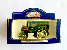 Lledo collectibles st. for sale  BIRMINGHAM