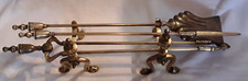 Long solid brass for sale  Chandler