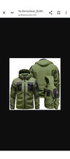 Canada goose jacket for sale  Glen Burnie