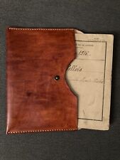 Reproduction beast leather d'occasion  Expédié en Belgium