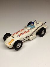 Vintage 1960 scalextric for sale  UK