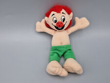 Pumuckl puppe plüschtier gebraucht kaufen  Würzburg