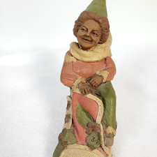 Vintage tom clark for sale  Bean Station