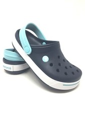 Crocs crocband boys for sale  Fort Pierce