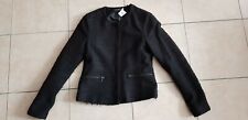 Veste esprit taille d'occasion  Limoges-