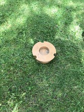 Underground drainage fittings for sale  SHEFFIELD