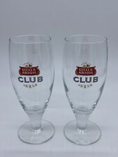 Pair vintage stella for sale  STOKE-ON-TRENT