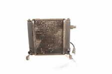 RADIATOR COOLER CHŁODNICA WODY Kymco Downtown 125 na sprzedaż  PL