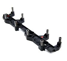 Injector rail spacer for sale  BOW STREET