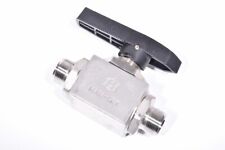 Ham let h6800ssl1 gebraucht kaufen  Dresden