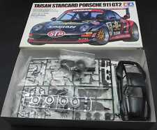 Tamiya taisan starcard usato  Roma