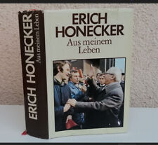 erich honecker gebraucht kaufen erich honecker gebraucht kaufen Deutschland