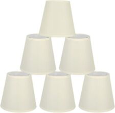 Herchr clip lamp for sale  WELWYN GARDEN CITY