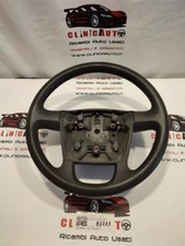 Volante fiat ducato usato  Italia